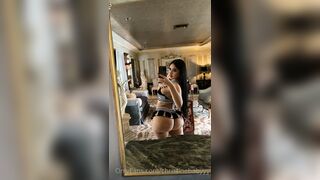 greedygroove onlyfans movs