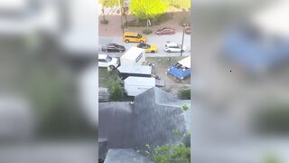 Excellent greedygroove onlyfans nude video part 3