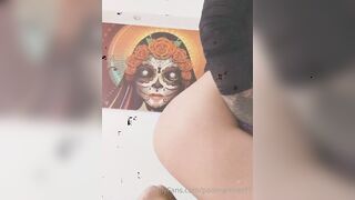 Paomartinezf onlyfans porn movs leaks mega pack part 3