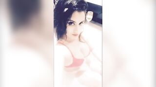 Leaked gunjann xxx video pack part 2