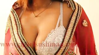 Fresh onlyfans pearl shusmaa xxx videos mega pack part 4