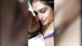 Fresh onlyfans jesinta_franklin sex movies leaks pack part 1