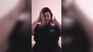 Fresh onlyfans Natalia Lozano nude movs