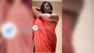 Leaked Oasi Das onlyfans xxx movs