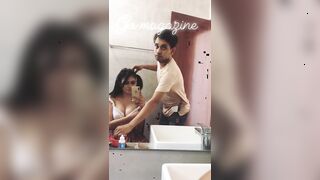 citymorgues onlyfans porn movie part 4