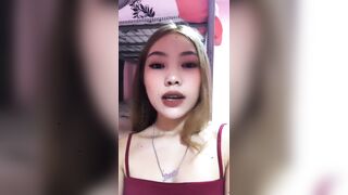 niastargramm exciting onlyfans xxx broadcast part 1