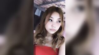 Terrific onlyfans niastargramm sex video pack part 8