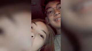 niastargramm onlyfans great xxx movies 5