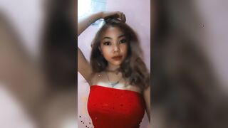 niastargramm onlyfans nude stream pack