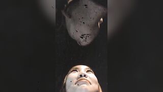 Onlyfans hot niastargramm nude shows leaks 4