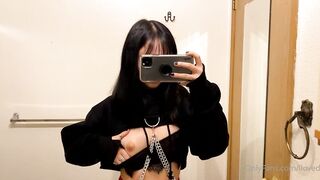 Special onlyfans daonlydreyahh xxx stream pack part 6