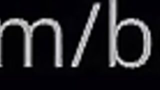 beeeezyfbaby fresh onlyfans porn movie leaks part 2