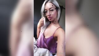 Leaked beeeezyfbaby stream part 5