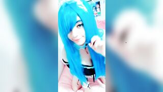 ikermta leaked porn movies mega pack part 1