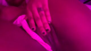 Fresh onlyfans spicymaa sex shows leaks