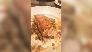 Teanna Trump fresh onlyfans porn movs pack