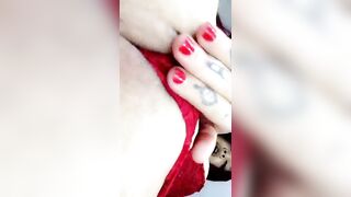 Leaked zuwhdazq sex videos