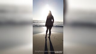 Excellent alexxxprincesss onlyfanssex streams pack part 3