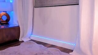 Bella Brookz exclusive onlyfans porn stream part 9