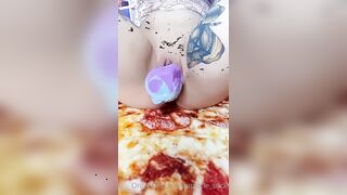 action exciting onlyfans nude mov part 1