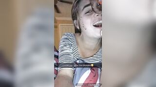 sksky20 fresh onlyfanssex movies pack part 3