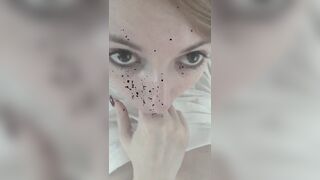 Onlyfans private LaurenPhillips sex videos pack 4