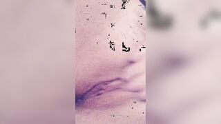 Exciting onlyfans LaurenPhillips nude stream mega pack part 1