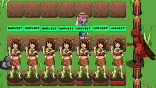 hentai outstanding onlyfans nude streams leaks pack part 7