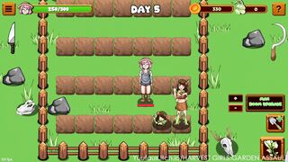 hentai outstanding onlyfans nude streams leaks pack part 7