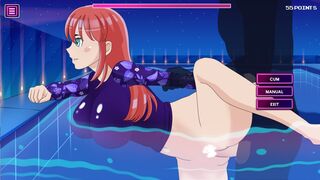 Fresh onlyfans hentai porn mov mega pack part 4