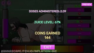 Onlyfans hentai xxx broadcast leaks mega pack part 2