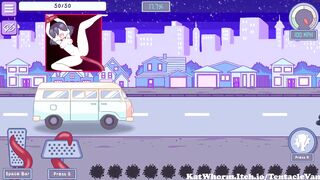 Fresh onlyfans hentai nude videos leaks