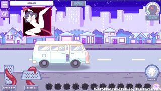 Fresh onlyfans hentai nude videos leaks