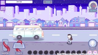 Fresh onlyfans hentai nude videos leaks