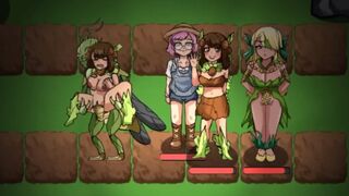 Onlyfans hentai porn show