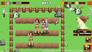 Onlyfans hentai porn show