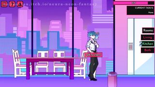 hentai fresh onlyfans xxx streams mega pack part 4