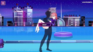 hentai onlyfans nude video pack part 4