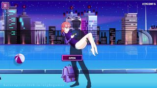 hentai onlyfans nude video pack part 4