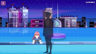 hentai onlyfans nude video pack part 4