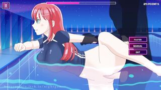 hentai onlyfans nude video pack part 4