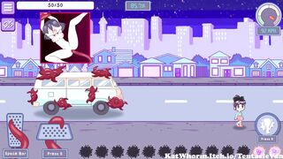 Onlyfans private hentai xxx movies mega pack 4