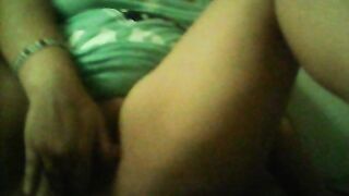 latina onlyfans hot sex movies pack 4