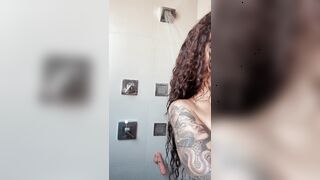 eroticmedusa onlyfans nude video part 5