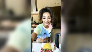 eroticmedusa leaked movies part 1