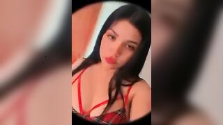 Italianchilee exclusive onlyfans xxx streams leaks pack part 9