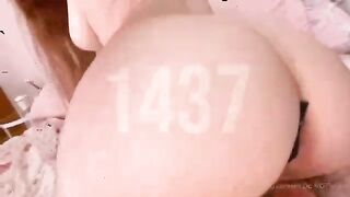 Fe Galvo onlyfans nude video part 3