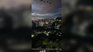 Onlyfans great cristinarestrepo23 porn streams pack 5