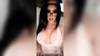 Awesome onlyfans thelilianagarcia sex videos leaks part 2