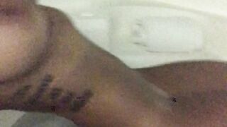 Onlyfans shawooop sex video leaks part 2